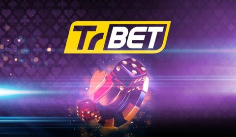 fragabet canlı casino